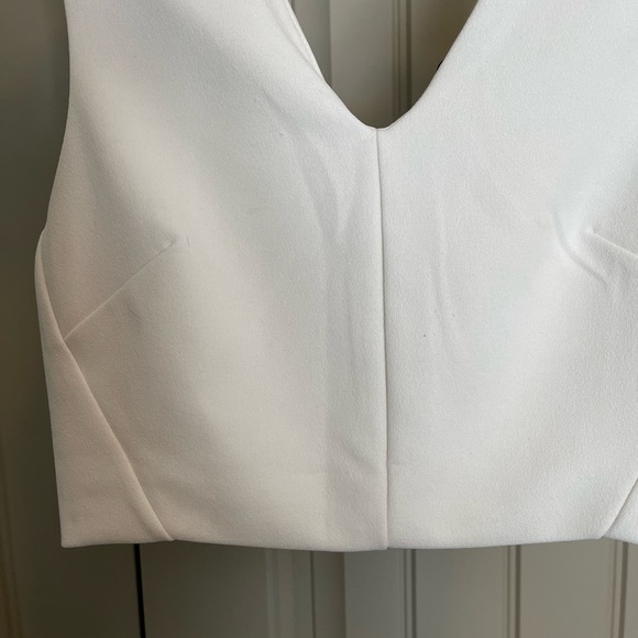 Dynamite 2 piece skirt outfit - Picture 5 of 5